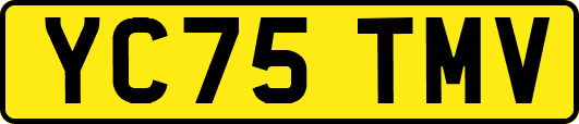 YC75TMV