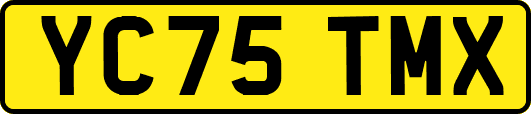 YC75TMX