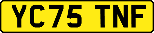 YC75TNF