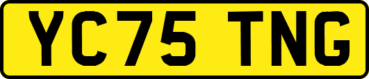 YC75TNG