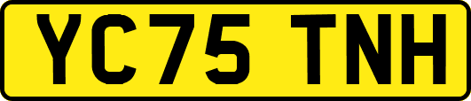 YC75TNH