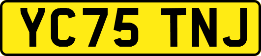 YC75TNJ