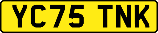 YC75TNK