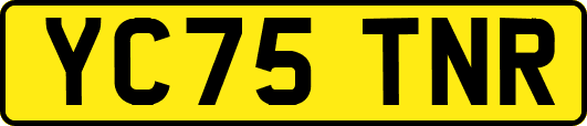 YC75TNR