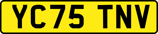YC75TNV