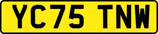 YC75TNW