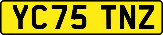 YC75TNZ