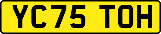 YC75TOH