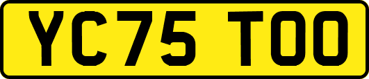 YC75TOO