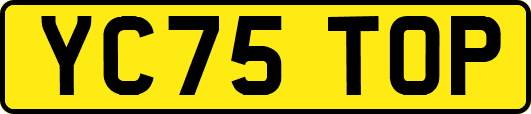 YC75TOP