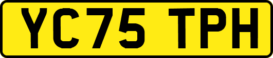 YC75TPH