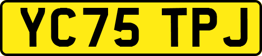 YC75TPJ