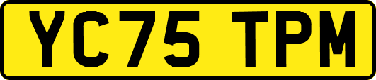 YC75TPM