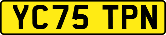 YC75TPN