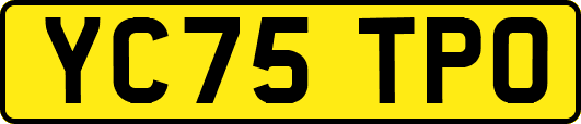 YC75TPO