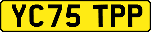 YC75TPP