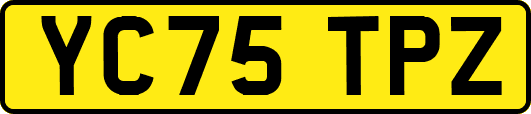 YC75TPZ