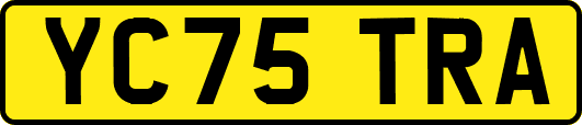 YC75TRA