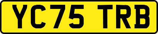 YC75TRB