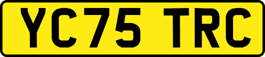 YC75TRC