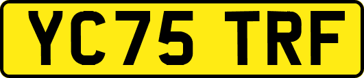 YC75TRF
