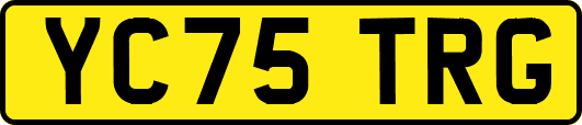 YC75TRG