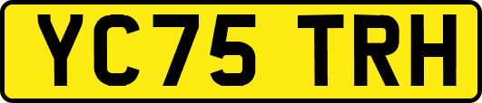 YC75TRH