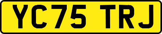 YC75TRJ