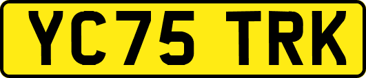 YC75TRK