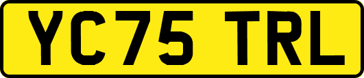 YC75TRL