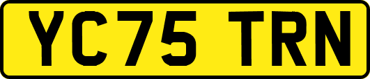 YC75TRN