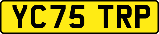 YC75TRP
