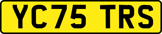 YC75TRS