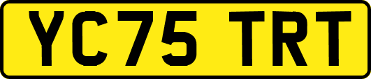 YC75TRT