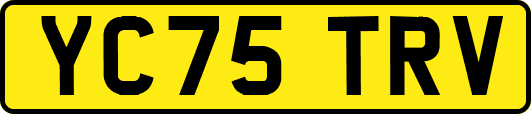YC75TRV