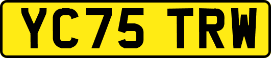 YC75TRW