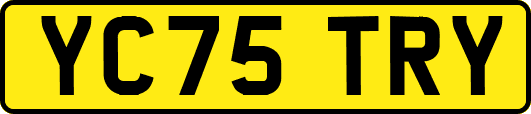 YC75TRY