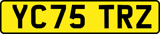 YC75TRZ