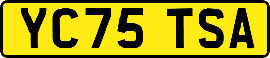 YC75TSA