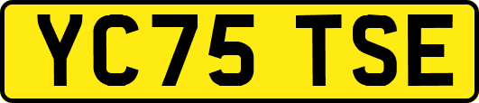 YC75TSE