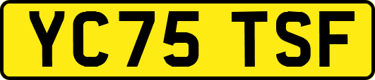 YC75TSF