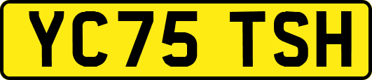 YC75TSH