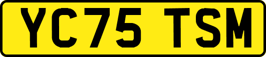 YC75TSM