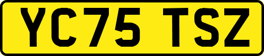 YC75TSZ