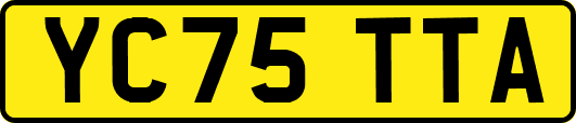 YC75TTA