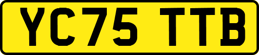 YC75TTB