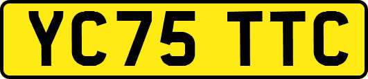 YC75TTC