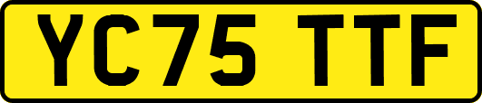 YC75TTF