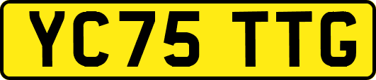 YC75TTG