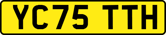 YC75TTH